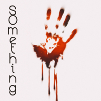 SOMETHING (Single)