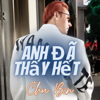 Anh Đã Thấy Hết Ytmix (Single)