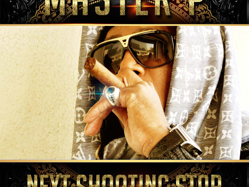 Next Shooting Star (Single)