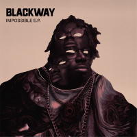 Impossible (EP)