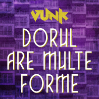 Dorul are multe forme (Single)