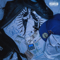 AD OGNI COSTO (Single)