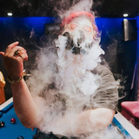 Khỏi Cần! Cảm ơn (Single)