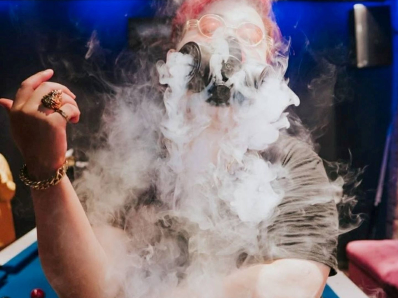 Khỏi Cần! Cảm ơn (Single)