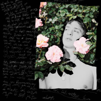 Ich wünschte, du wärst verloren (Single)