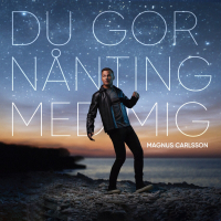 Du gör nånting med mig (EP)