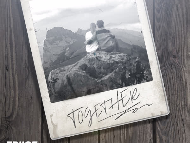 Together (Single)