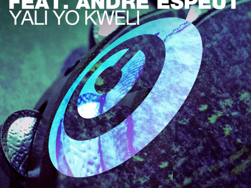 Yali Lo Kweli (Single)