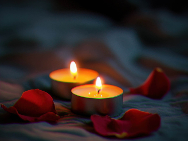 What You've Got (feat. Fawna) (Single)