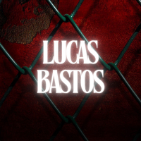 LUCAS BASTOS (Single)