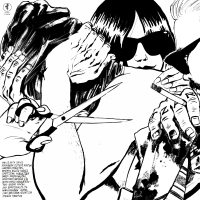 Vol. 1 (EP) (Single)