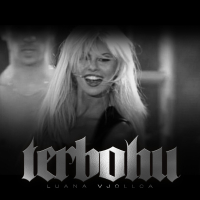 Terbohu (Single)