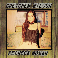 Redneck Women (EP)