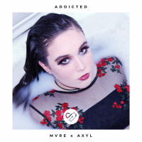 Addicted (Single)