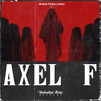 Axel F (Single)