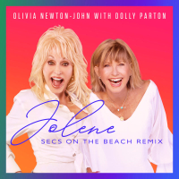 Jolene (secs on the beach Remix) (Single)