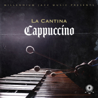 Cappuccino (Single)