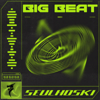 Big Beat (EP)