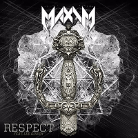 Respect (Single)