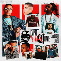 Sempre Na Chave (Single)