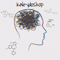 Kaleydoskop (Single)