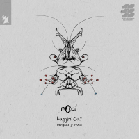 Buggin' Out (Rodriguez Jr. Remix) (Single)