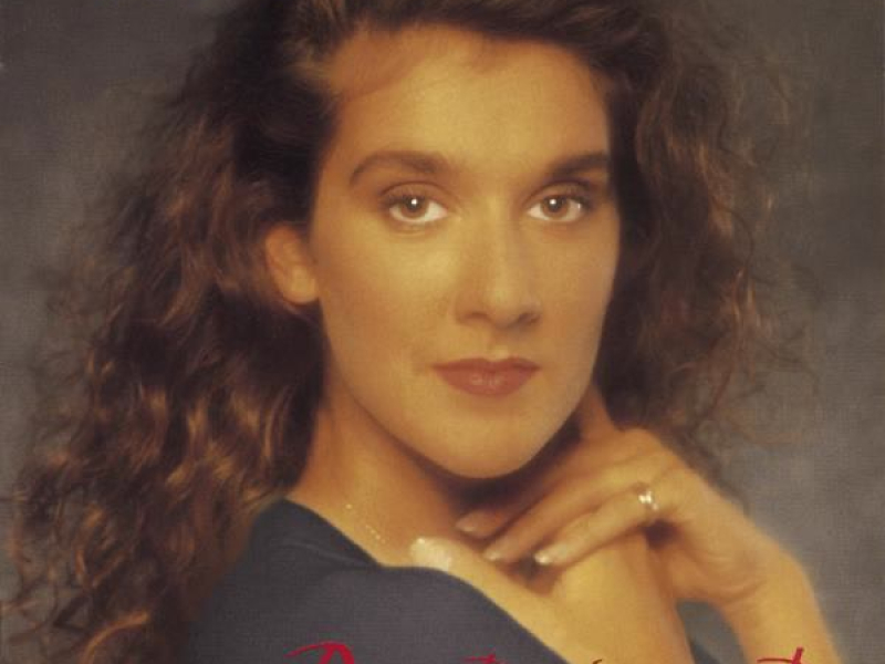 Des mots qui sonnent