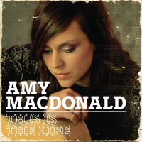 This Is The Life (eDeluxe)