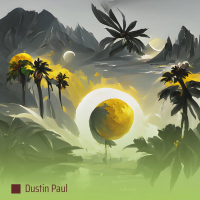 The past does not repeat itself (Single)