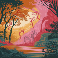 Titip Rasaku (Single)