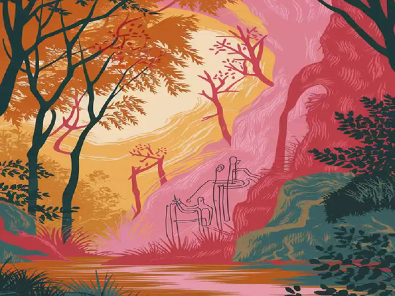 Titip Rasaku (Single)