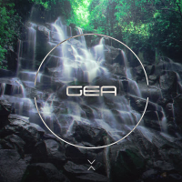 Gea (Single)