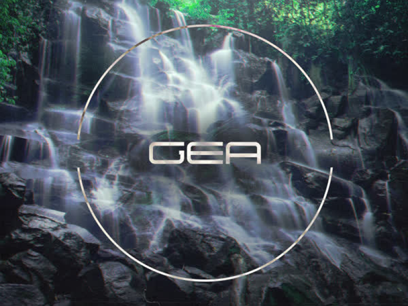 Gea (Single)