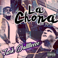 La Chona (feat. Yuyo MC) (Single)