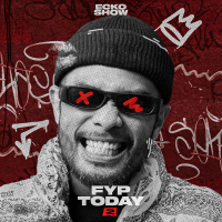 FYP TODAY 2 (Single)