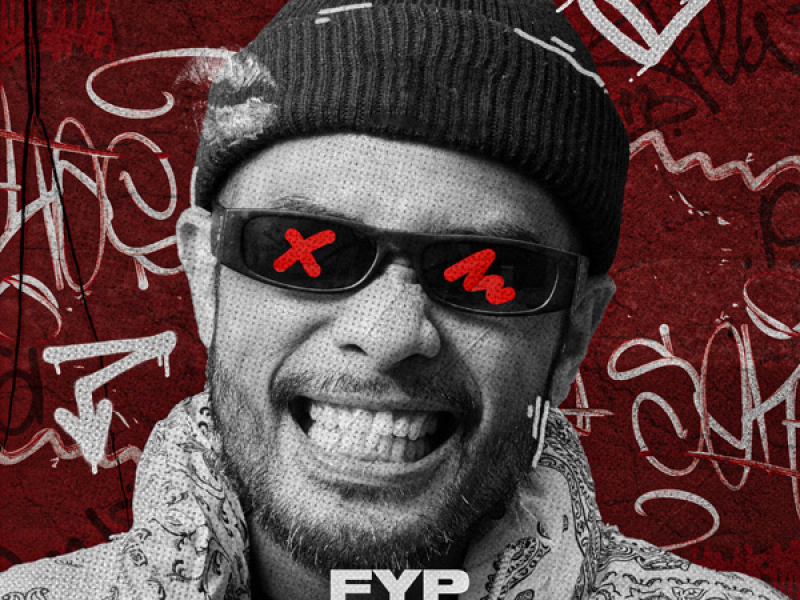 FYP TODAY 2 (Single)