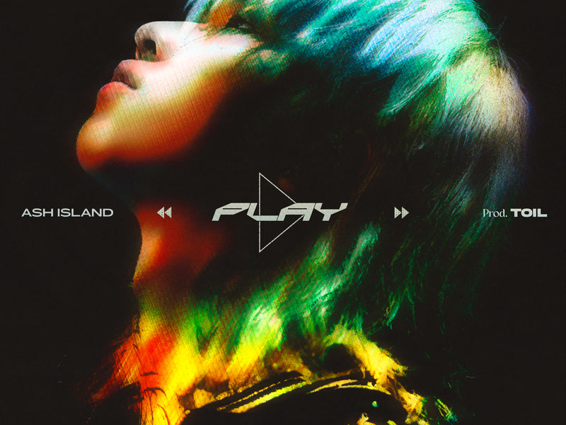 Play (Single)