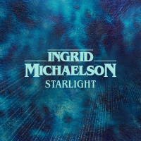 Starlight (Single)