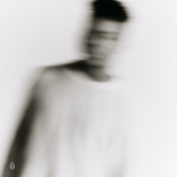 Worth (Acoustic) (Single)