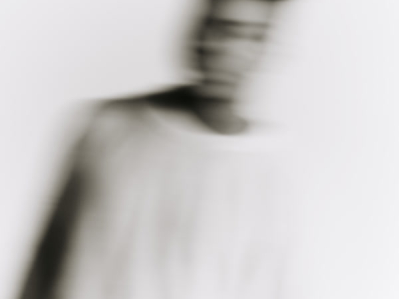 Worth (Acoustic) (Single)