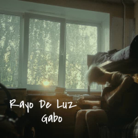 Rayo De Luz (Single)