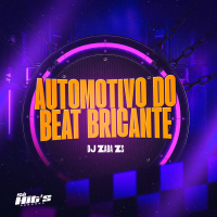 Automotivo do Beat Brincante (Single)
