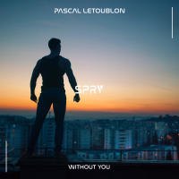 Without You (Single)