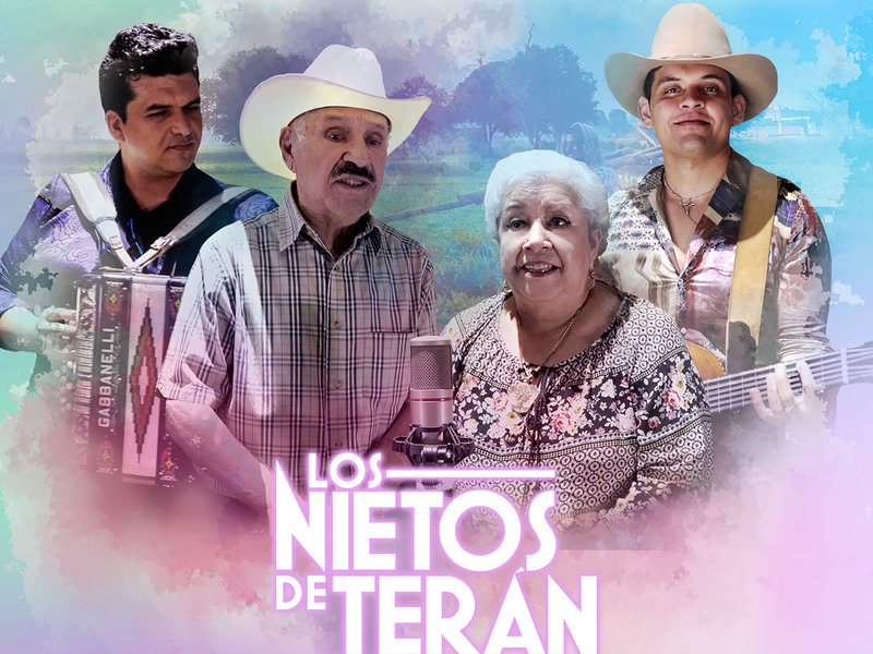 Te Vas Ángel Mío (Single)