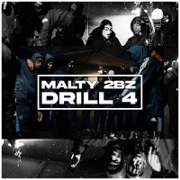 Drill 4 (Single)