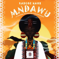 Mndawu (Single)