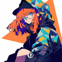 The Start (feat. Mike Rivera, Luther & Toryn) (Slowed + Reverb) (Single)