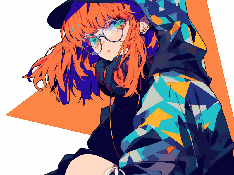 The Start (feat. Mike Rivera, Luther & Toryn) (Slowed + Reverb) (Single)