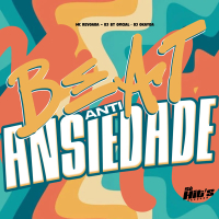 Beat Anti Ansiedade (Single)