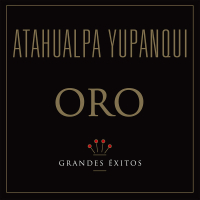 Reliquias: Grandes Exitos